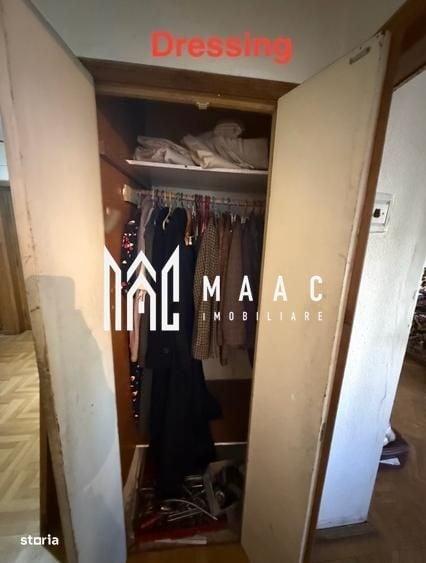 Apartament de vanzare Ramnicu Valcea | Central | 3 camere, 62 mp - 8