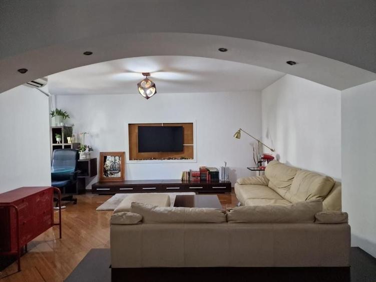 Drumul Sării | 3 camere | 82mp | et 2/4 | mobilat | 207.000 euro - 3