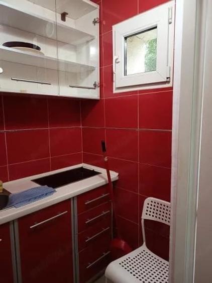 brancoveanu peroni parter confort 3 - 5