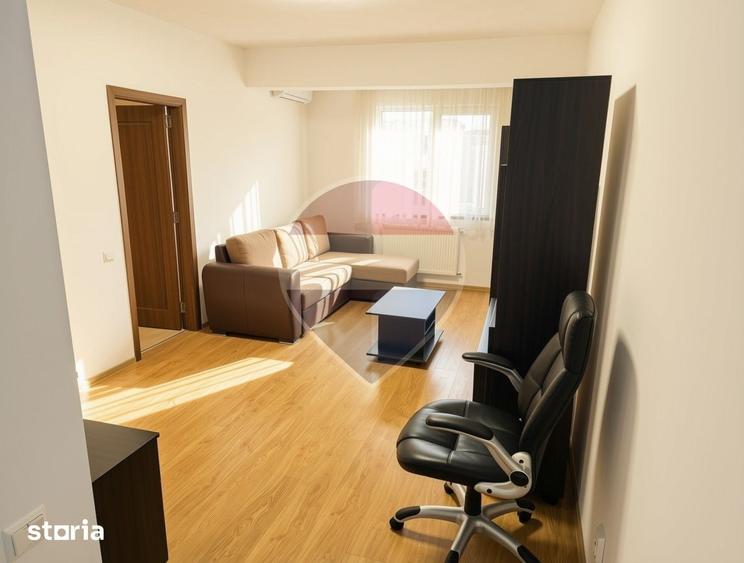 Apartament 2 camere | Berceni | Aparatorii Patriei - 4