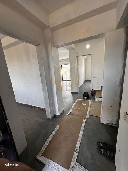 Casa Premium in Magurele Str. Aluni? | Rate Dezvoltator - 3