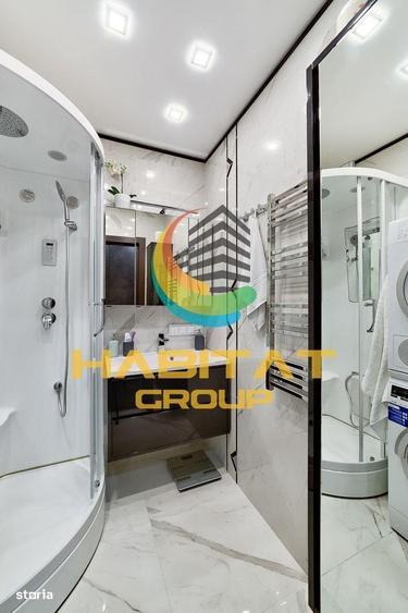 Apartament cu 2 camere în Metalurgiei — fotografia 3