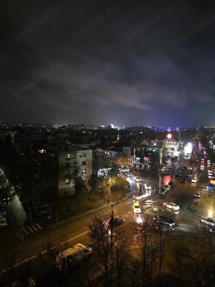 Garsonieră semidecomandată în Brazda lui Novac