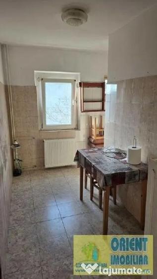 Inel 2, garsoniera de vanzare, 40mp, etaj 3, decomandata - 7