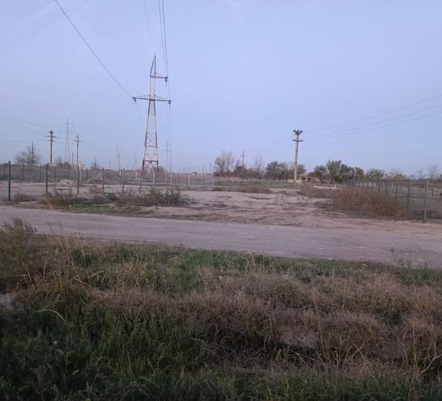 Spațiu comercial, în Central