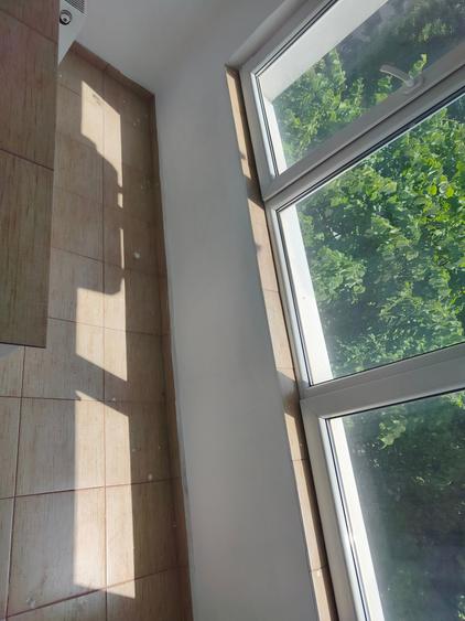 Apartament 4 camere decomandat | Etaj 3/4 | Boxă | Drumul Taberei-Valea Argesulu - 17