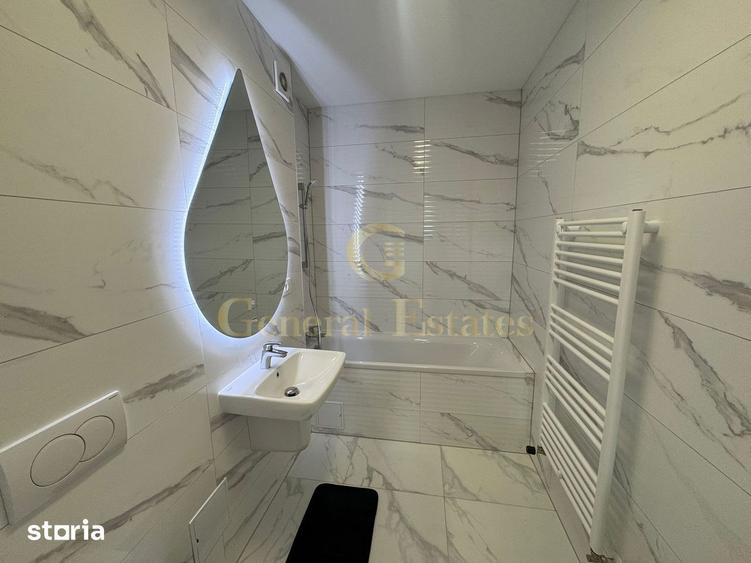 Apartament cu 3 camere în Centrul Istoric