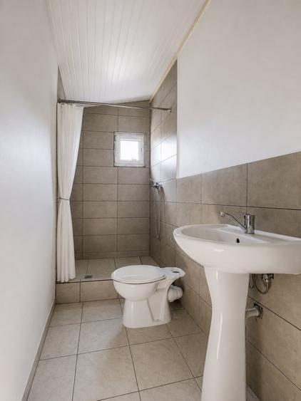 Zona Centrala|Apartament cu 2 camere, Str. Decebal - 5
