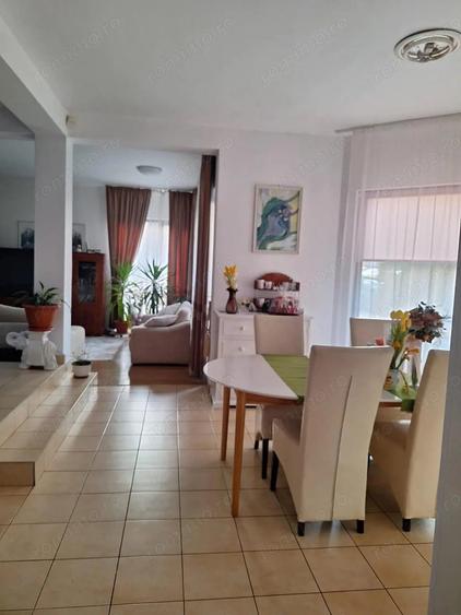 Casă cu 4 camere cu Teren 453 Mp în Belvedere