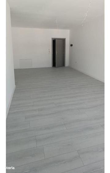 Apartament cu 3 camere în Găgeni