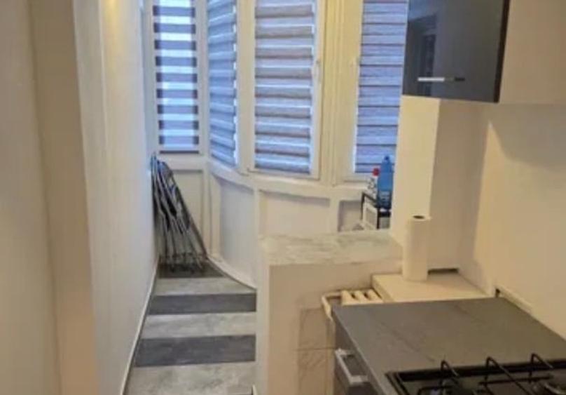 2 camere Unirii - Zepter | parcare ADP | - 7