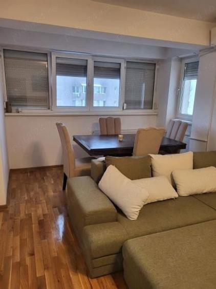 Închiriere Apartament 2 camere în 1 Decembrie 1918 - 5