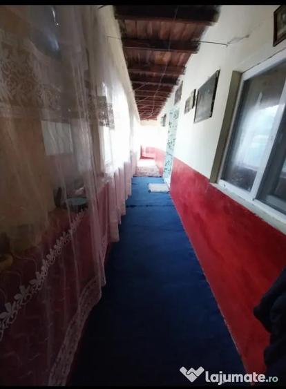 Casa batraneasca 35km de Bucure?ti 45,000 euro negociabil repet Negociabil - 5