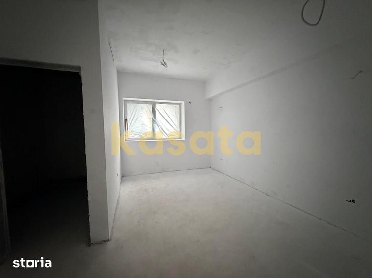 Apartament cu 2 camere în Herăstrău
