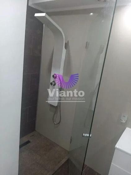 Apartament 3 camere de inchiriat Calea Poplacii/Tilisca - 6
