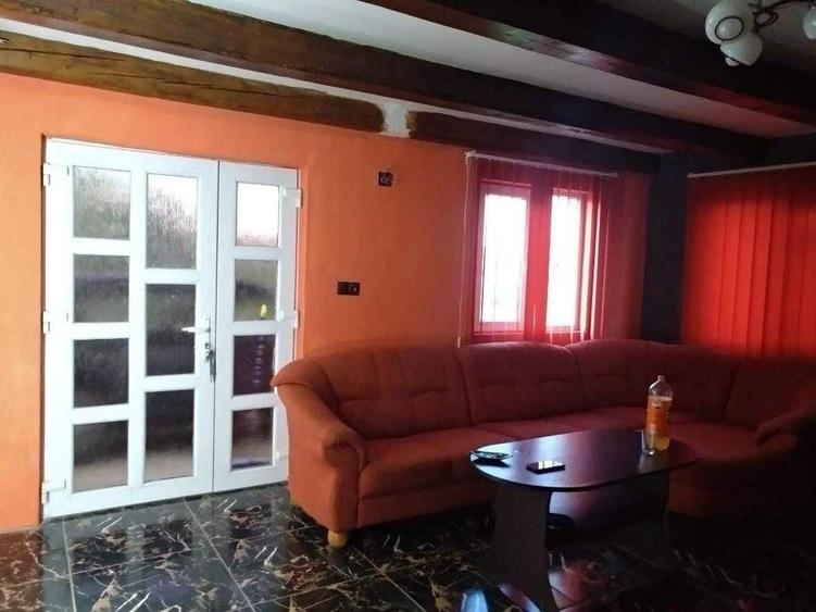 Casa 5 cam Cefa, Bihor - 7