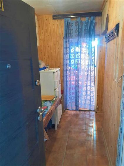 Garsonieră în Țiglina 1