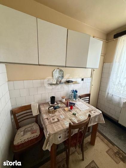 Apartament / 2 camere / Central - 1