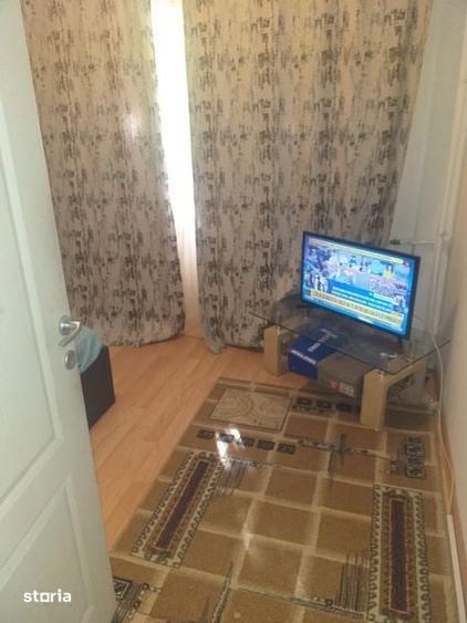 Apartament cu 2 camere în Pantelimon