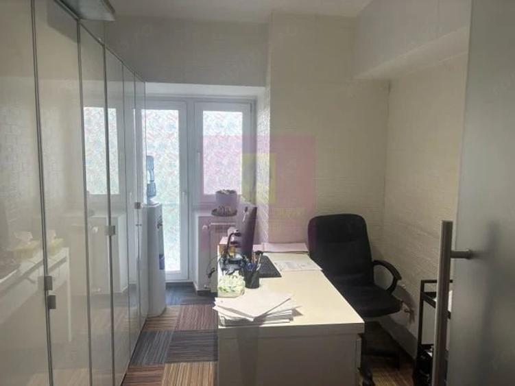 Apartament 3 camere Unirii- Traian. - 6