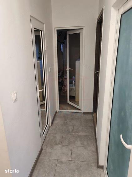 APARTAMENT DE VANZARE,3 CAMERE, 68.000 EURO - 3