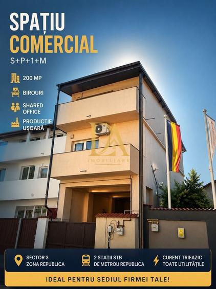 Casă cu 5 camere cu Canalizare în 23 August (Cațelul)