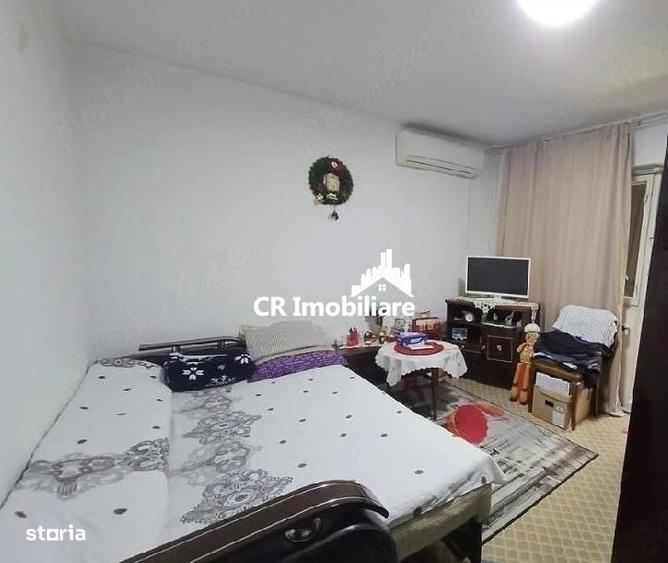 Vanzare 2 camere Aviatiei - 1