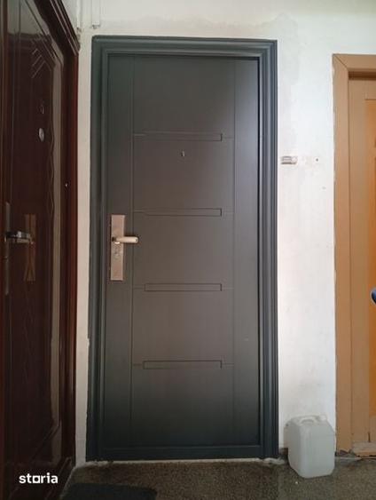 Apartament cu 2 camere în ICIL