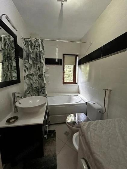 Spre inchiriere | Apartament | Ultracentral - 6