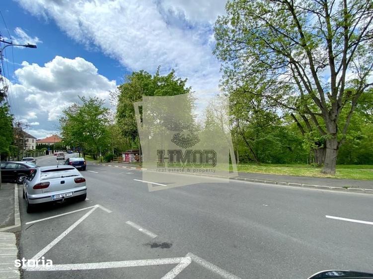 Casă cu 4 camere cu Teren 450 Mp în Sub Arini