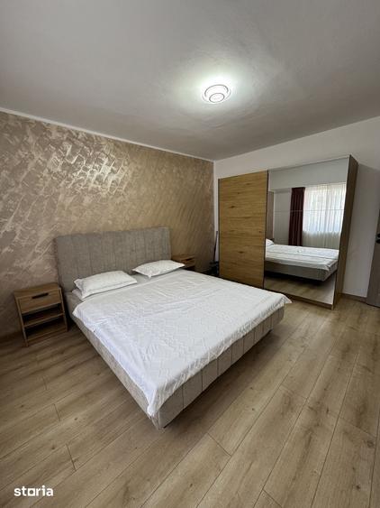 Garsonieră în Ultracentral