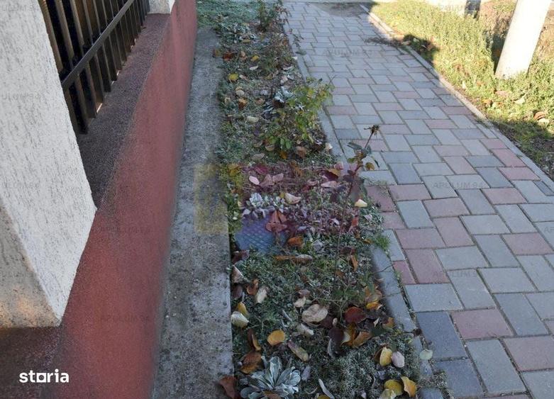 Casa aproape de Bucuresti gata de mutat - 14