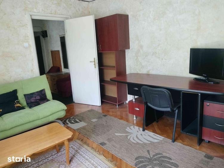 Apartament 2 camere str Brancu?i, Gheorgheni - 6