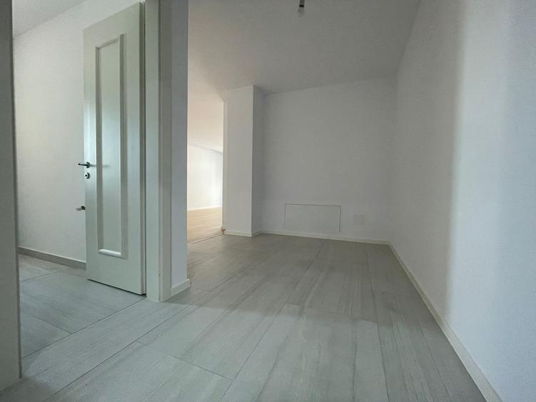 Apartament cu 2 camere decomandat în Circumvalațiunii