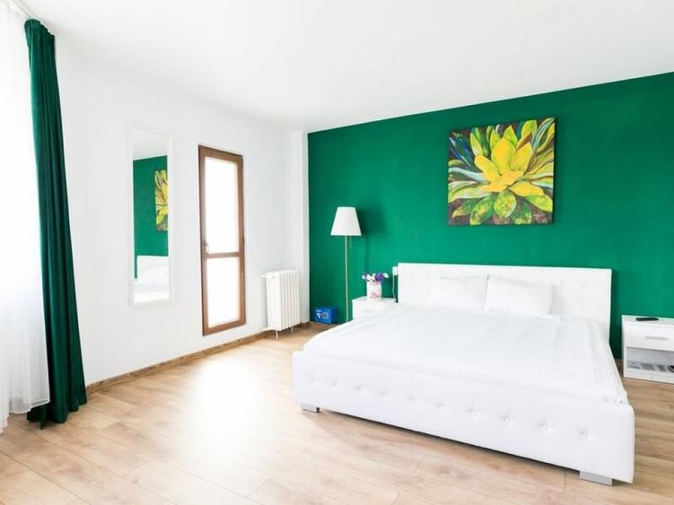 Unirii sfanta vineri etaj 8 - 3