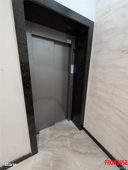 Apartament cu 2 camere decomandat în Sud