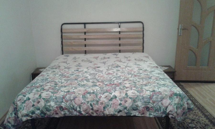 Apartament cu 2 camere decomandat în Dacia