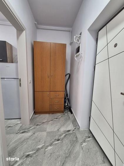 Garsonieră în Chiajna