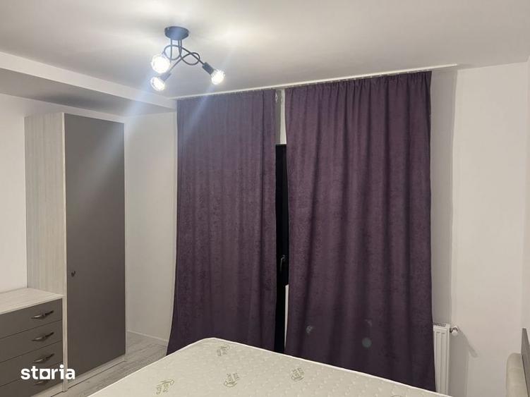 Vila Bragadiru P+1 | Parcare | - 3