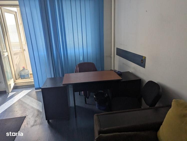 Apartament 4 camere, balcon, Obor, Bucuresti - 15