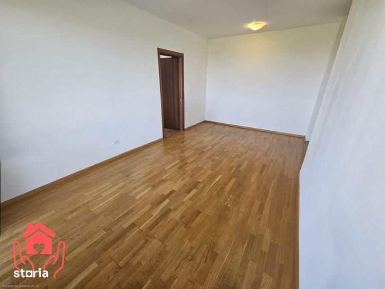 Apartament cu 2 camere în Central — fotografia 1