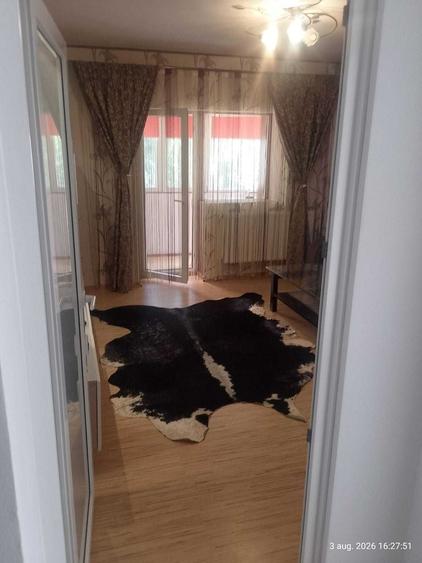 Apartament 3 camere centrala proprie Lacul Morii, Crangasi - 2