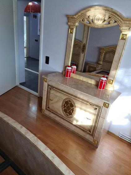 Apartament cu 2 camere decomandat în Malul Mureșului