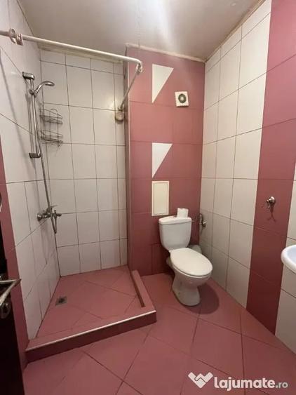 Apartament de vanzare Complexul Studentesc - 3