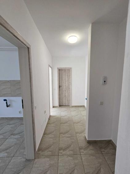 Apartament 2 camere decomandat Berceni-Postalionului - 4