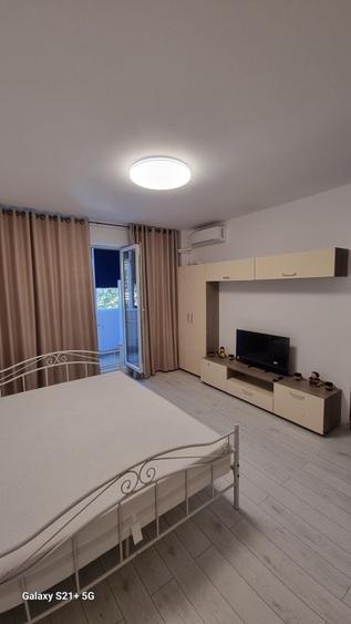 Proprietar apartament 2 camere de inchiriat - 12