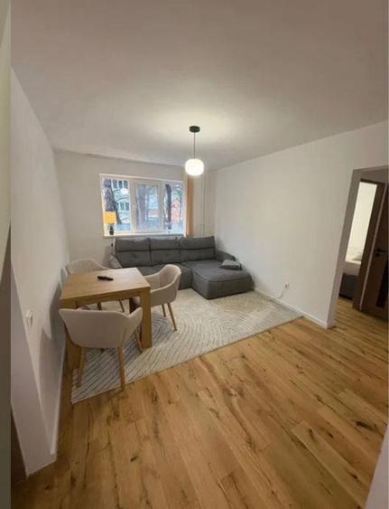 Apartament 3 camere manastur - 4