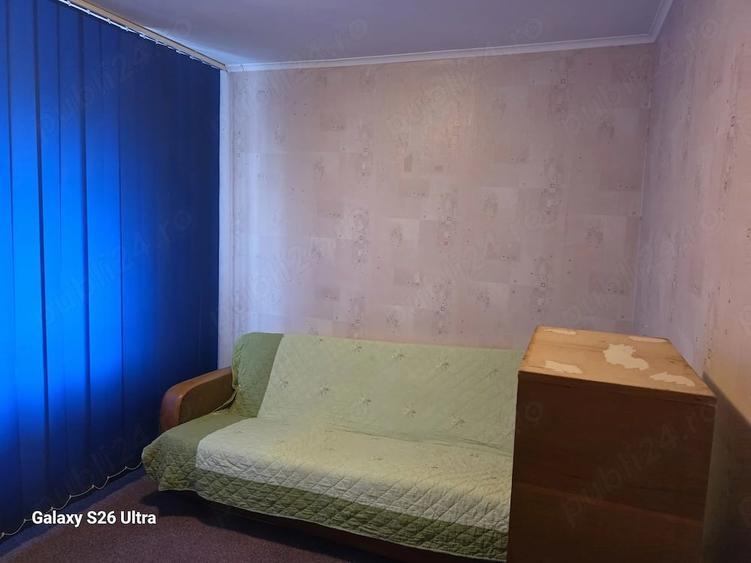Navodari, vand apartament 2 camere zona sud - 3