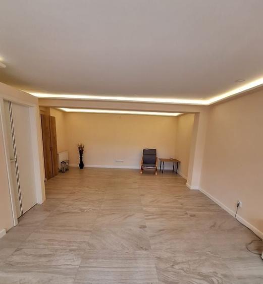 2 camere | Busteni | partia Kalinder | Prahova | parcare - 8