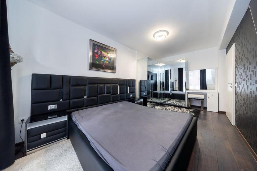 Apartament cu 2 camere decomandat în Bartolomeu